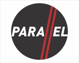 https://www.logocontest.com/public/logoimage/1591047648Parallel - 12.png